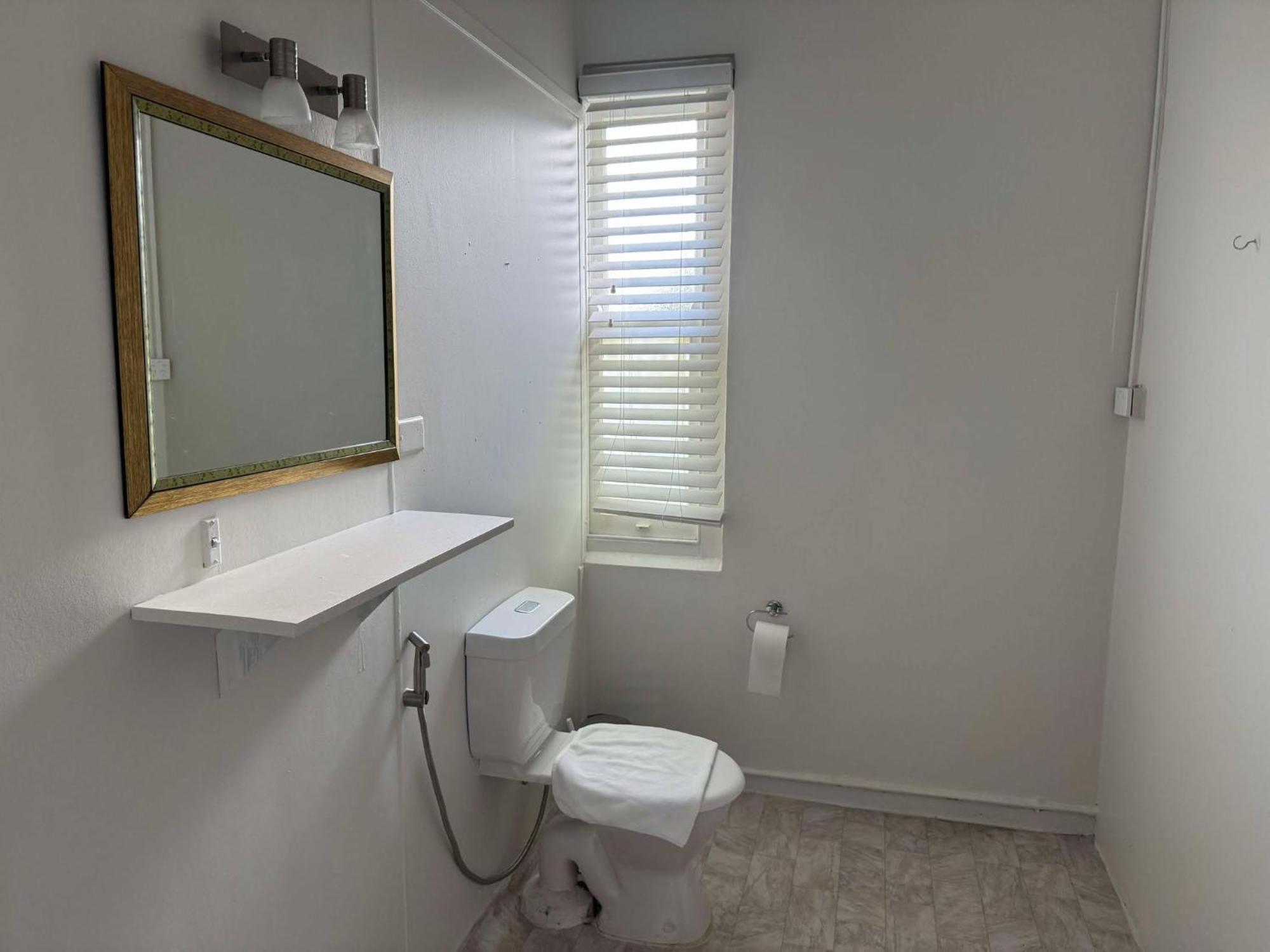 Hearty Center Motel Katoomba Eksteriør bilde